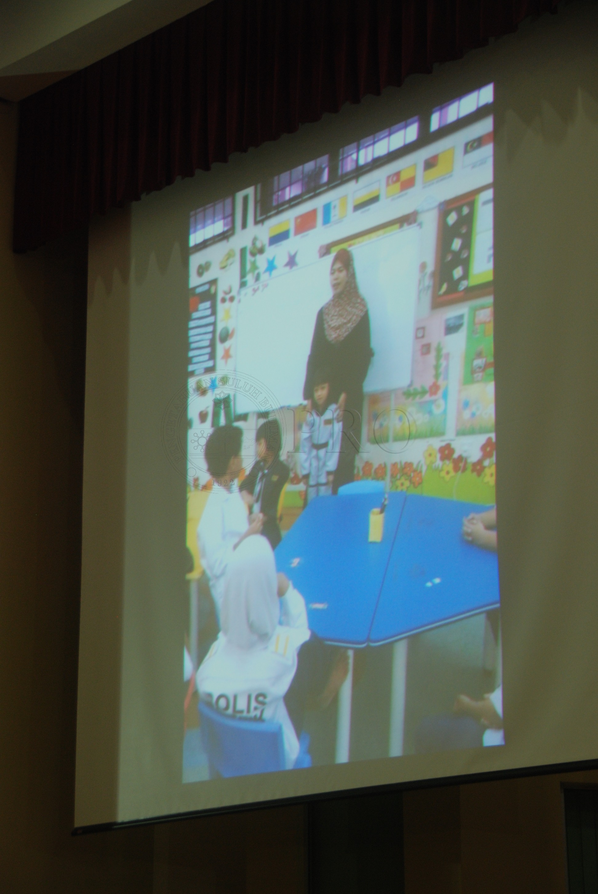 PRO 12 126 pkkk DSC 7519